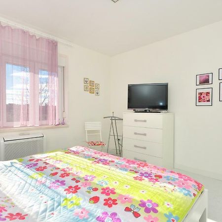 Apartment Spalatum Split Kültér fotó
