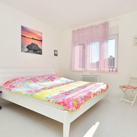 Apartment Spalatum Split Kültér fotó