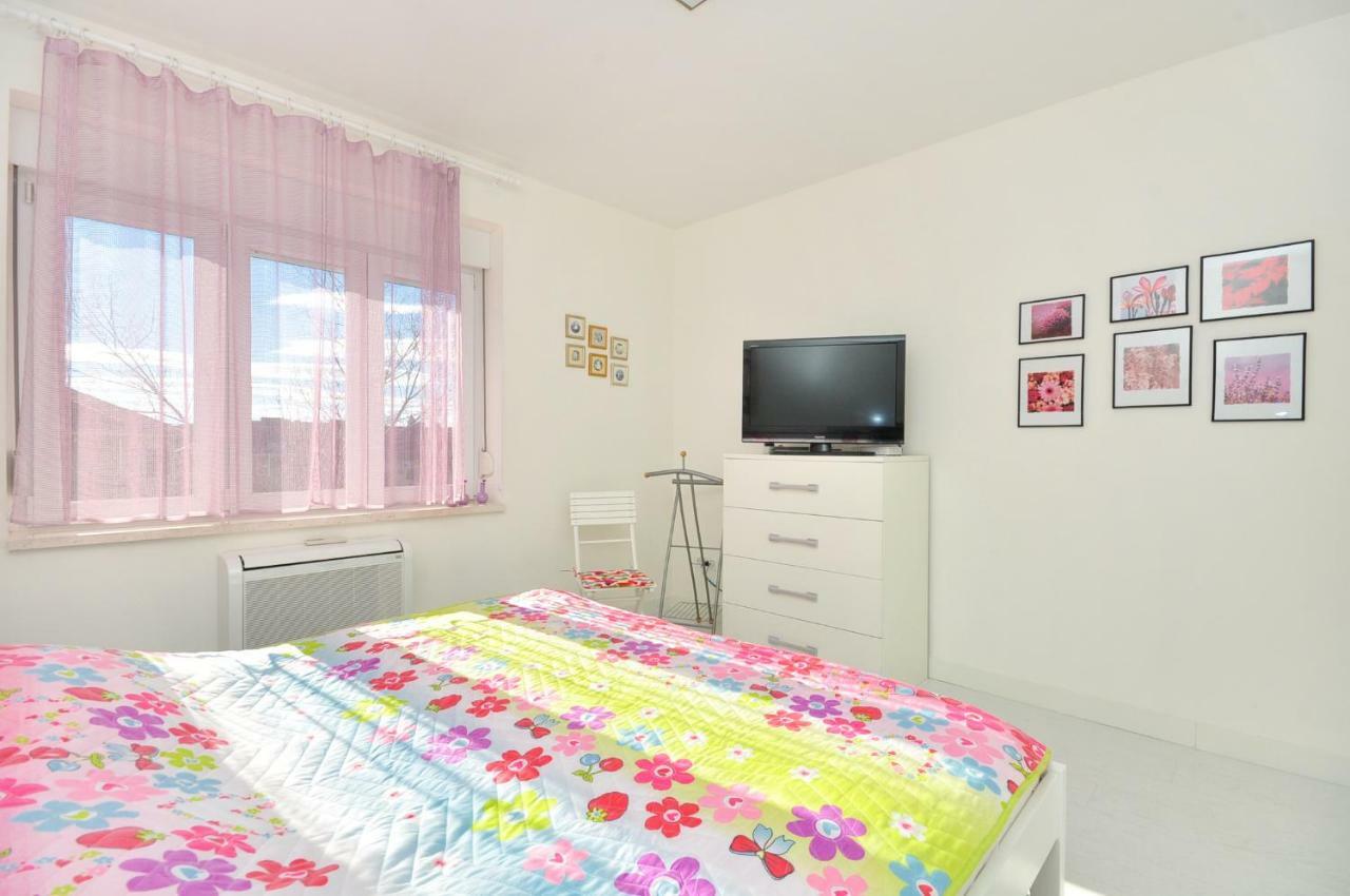 Apartment Spalatum Split Kültér fotó